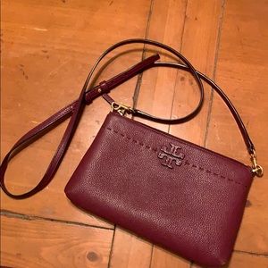 Tory Burch crossbody bag